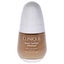 Even Better Clinical Serum Foundation SPF 20- CN 78 Nutty by Clinique Women 1 oz Carousel 2