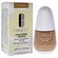 Even Better Clinical Serum Foundation SPF 20- CN 78 Nutty by Clinique Women 1 oz Carousel 3