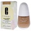 Even Better Clinical Serum Foundation SPF 20- CN 78 Nutty by Clinique Women 1 oz Carousel 4