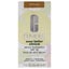 Even Better Clinical Serum Foundation SPF 20- CN 78 Nutty by Clinique Women 1 oz Carousel 5