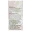 Even Better Clinical Serum Foundation SPF 20- CN 78 Nutty by Clinique Women 1 oz Carousel 6