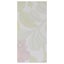 Even Better Clinical Serum Foundation SPF 20- CN 78 Nutty by Clinique Women 1 oz Carousel 8