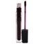 CoverGirl Exhibitionist Lipgloss - 260 Low Key by Women 0.12 oz Lip Gloss Carousel 3
