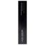 Laura Mercier Tinted Moisturizer Blush - Corsica by Women 0.5 oz Blush Carousel 5