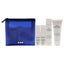 Discovery Kit by Pause Well-Aging Unisex 4 Pc Carousel 1