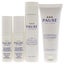 Discovery Kit by Pause Well-Aging Unisex 4 Pc Carousel 2