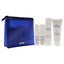 Discovery Kit by Pause Well-Aging Unisex 4 Pc Carousel 3