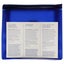 Discovery Kit by Pause Well-Aging Unisex 4 Pc Carousel 5