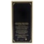 Juicy Couture Viva La Juicy Noir - 100 ml EDP Spray Carousel 6