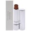 RMS Beauty Tinted Daily Lip Balm - Penny Lane For Women 0.1 oz Lip Balm Carousel 1