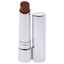 RMS Beauty Tinted Daily Lip Balm - Penny Lane For Women 0.1 oz Lip Balm Carousel 2