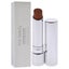 RMS Beauty Tinted Daily Lip Balm - Penny Lane For Women 0.1 oz Lip Balm Carousel 3