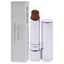 RMS Beauty Tinted Daily Lip Balm - Penny Lane For Women 0.1 oz Lip Balm Carousel 4