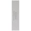 RMS Beauty Tinted Daily Lip Balm - Penny Lane For Women 0.1 oz Lip Balm Carousel 5