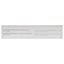 RMS Beauty Tinted Daily Lip Balm - Penny Lane For Women 0.1 oz Lip Balm Carousel 6