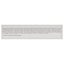 RMS Beauty Tinted Daily Lip Balm - Penny Lane For Women 0.1 oz Lip Balm Carousel 7