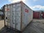 Loading Image 1 of 10