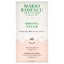 Drying Patch by Mario Badescu for Women - 60 Pc Patches Carousel 5