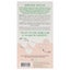 Drying Patch by Mario Badescu for Women - 60 Pc Patches Carousel 7