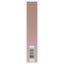 Calvin Klein Eternity Moment - 100 ml EDP Spray Carousel 6