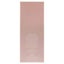 Calvin Klein Eternity Moment - 100 ml EDP Spray Carousel 7