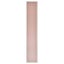 Calvin Klein Eternity Moment - 100 ml EDP Spray Carousel 8