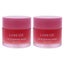 Laneige Lip Sleeping Mask - Berry - Pack of 2 For Women 0.7 oz Lip Mask Carousel 2