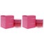 Laneige Lip Sleeping Mask - Berry - Pack of 2 For Women 0.7 oz Lip Mask Carousel 3