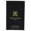 Trussardi Trussardi Uomo - 30 ml EDT Spray Carousel 5