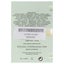 Carven Le Parfum Carven for Women - 1.2 ml EDP Spray Vial On Card (Mini) Carousel 5