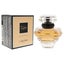 Lancome Tresor - 30 ml EDP Spray Carousel 3