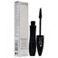 Lancome Hypnose Doll Lashes Mascara Effect 01 So Black - 6.5 Grams Mascara Carousel 1