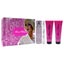 Paris Hilton by Paris Hilton For Women 4 Pc Gift Set Carousel 3