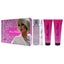 Paris Hilton by Paris Hilton For Women 4 Pc Gift Set Carousel 4