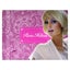 Paris Hilton by Paris Hilton For Women 4 Pc Gift Set Carousel 5
