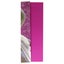 Paris Hilton by Paris Hilton For Women 4 Pc Gift Set Carousel 6