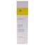 Villa Floriani Refreshing Toner - Limoncello - 5.07 oz Toner Carousel 5