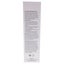 Villa Floriani Refreshing Toner - Limoncello - 5.07 oz Toner Carousel 6