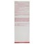 Clarins Stretch Mark Minimizer - 200 ml Lotion Carousel 6