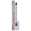 Be Legendary Line and Primer Pencil - Medium Pink Rose by SmashBox Women 0.04 oz Carousel 1