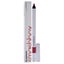 Be Legendary Line and Primer Pencil - Medium Pink Rose by SmashBox Women 0.04 oz Carousel 3