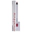 Be Legendary Line and Primer Pencil - Medium Pink Rose by SmashBox Women 0.04 oz Carousel 4