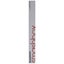 Be Legendary Line and Primer Pencil - Medium Pink Rose by SmashBox Women 0.04 oz Carousel 5