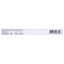 Be Legendary Line and Primer Pencil - Medium Pink Rose by SmashBox Women 0.04 oz Carousel 6