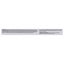 Be Legendary Line and Primer Pencil - Medium Pink Rose by SmashBox Women 0.04 oz Carousel 7