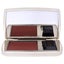 Pure Color Envy Sculpting Blush 430 Rose Exposed Estee Lauder Women 0.25oz Blush Carousel 2