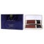 Pure Color Envy Sculpting Blush 430 Rose Exposed Estee Lauder Women 0.25oz Blush Carousel 3