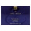 Pure Color Envy Sculpting Blush 430 Rose Exposed Estee Lauder Women 0.25oz Blush Carousel 4