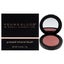 Youngblood Pressed Mineral Blush - Blossom - 4 ml Blush Carousel 1
