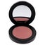 Youngblood Pressed Mineral Blush - Blossom - 4 ml Blush Carousel 2